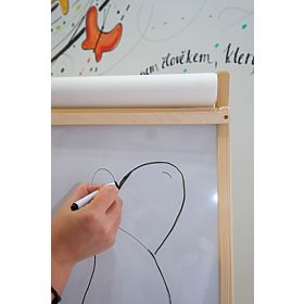 Kliknite pre zväčšenie
