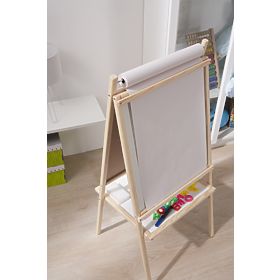 Kliknite pre zväčšenie