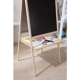 Kliknite pre zväčšenie