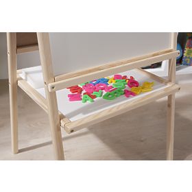 Kliknite pre zväčšenie