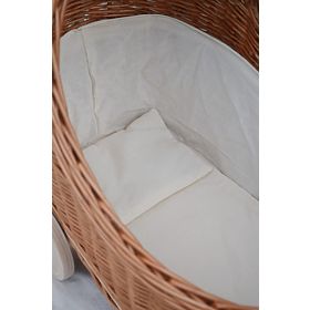 Kliknite pre zväčšenie