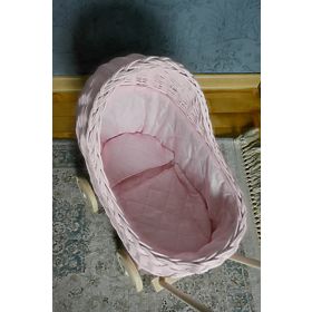 Kliknite pre zväčšenie