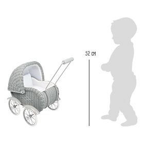 Kliknite pre zväčšenie