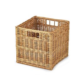 Kliknite pre zväčšenie