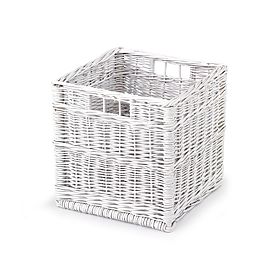 Kliknite pre zväčšenie