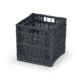 Kliknite pre zväčšenie