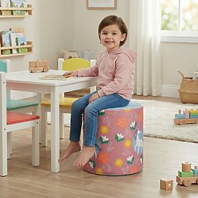 Puf Unicorn, Ourbaby®