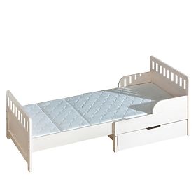 Kliknite pre zväčšenie