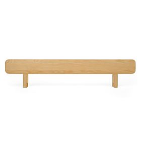 Kliknite pre zväčšenie