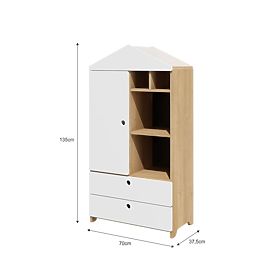 Kliknite pre zväčšenie