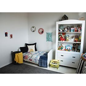 Kliknite pre zväčšenie