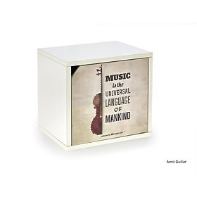 Kliknite pre zväčšenie