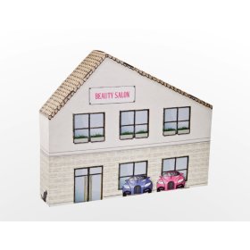 Kliknite pre zväčšenie