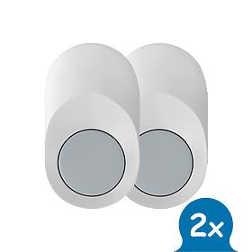 Kliknite pre zväčšenie