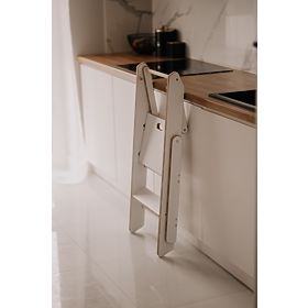 Kliknite pre zväčšenie
