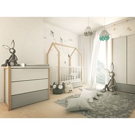 Kliknite pre zväčšenie