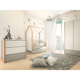 Kliknite pre zväčšenie