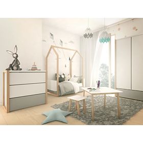 Kliknite pre zväčšenie
