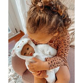 small foot Bábika ovečka, small foot