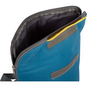 small foot Batoh s náradím Workshop