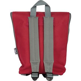 small foot Batoh s náradím Workshop