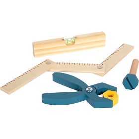 small foot Batoh s náradím Workshop