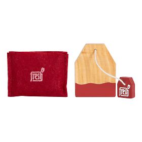 small foot Čajový a kávový set Tasty, small foot