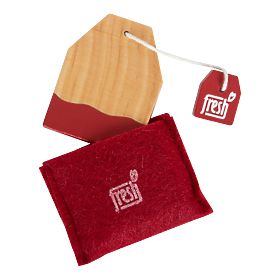 small foot Čajový a kávový set Tasty, small foot