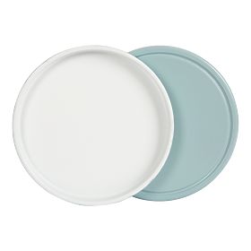 small foot Čajový a kávový set Tasty