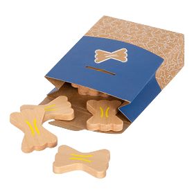 small foot Cestoviny Fresh