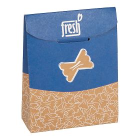 small foot Cestoviny Fresh, small foot