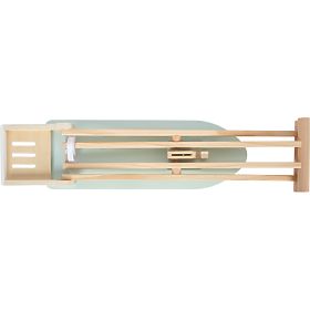 small foot Detská žehliaca doska so žehličkou, small foot