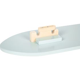 small foot Detská žehliaca doska so žehličkou, small foot