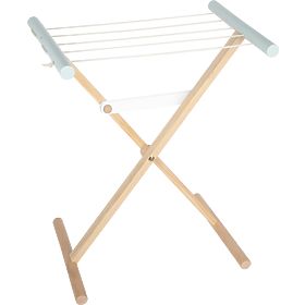 small foot Detský sušiak na prádlo