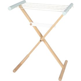 small foot Detský sušiak na prádlo