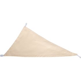 small foot Domček pre bábiky s nábytkom, prírodný, small foot