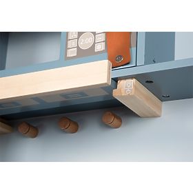 small foot Drevená kuchynka Tasty, small foot