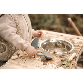 small foot Drevená poľná kuchynka malá, small foot