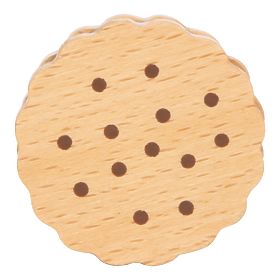 small foot Drevené sušienky Fresh, small foot