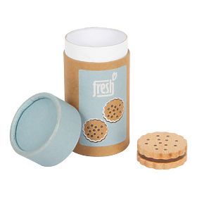 small foot Drevené sušienky Fresh, small foot