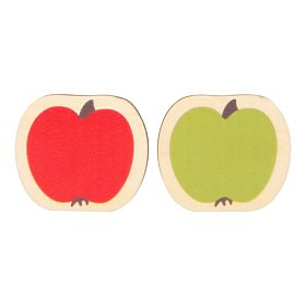 small foot Hádaj, kto som? 4 Friends