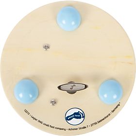 small foot Hracia skrinka Ocean