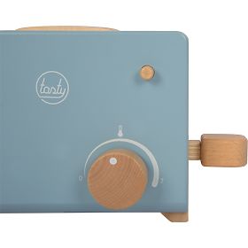 small foot Hriankovač s príslušenstvom Tasty, small foot