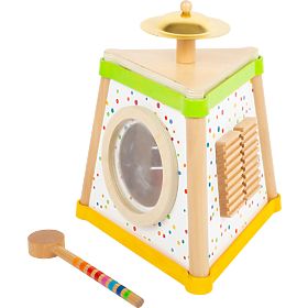 small foot Hudobný trojuholník Sound, small foot