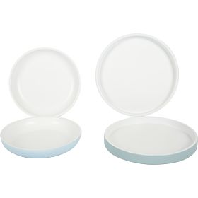 small foot Jedálenská sada Tasty, small foot