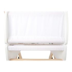 small foot Kočík Little Button, small foot