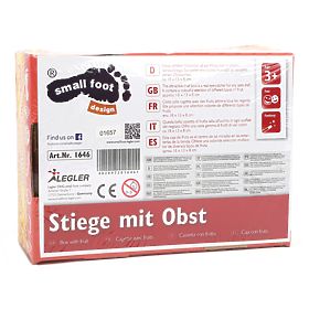 Kliknite pre zväčšenie