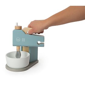 small foot Kuchynský robot s príslušenstvom Tasty, small foot