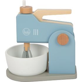 small foot Kuchynský robot s príslušenstvom Tasty, small foot