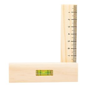 small foot Kufrík s náradím Nordic, small foot